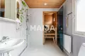 6 bedroom house 193 m² Askola, Finland