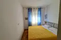 Apartamento 2 habitaciones 54 m² en Budva, Montenegro