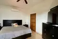 Dom 4 pokoi 163 m² Jose Santos Guardiola, Honduras