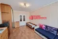 Appartement 3 chambres 76 m² Hrodna, Biélorussie