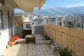 Townhouse 2 bedrooms 92 m² Municipality of Dafni - Ymittos, Greece