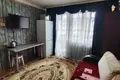 3 room apartment 62 m² Minsk, Belarus