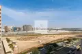 2 bedroom apartment 1 414 m² Dubai, United Arab Emirates