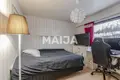 2 bedroom apartment 75 m² Kotkan-Haminan seutukunta, Finland