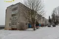 Mieszkanie 2 pokoi 52 m² Pryvolny, Białoruś
