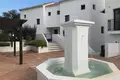 Stadthaus 4 Schlafzimmer 247 m² San Pedro Alcantara, Spanien