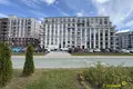 Mieszkanie 2 pokoi 41 m² Mińsk, Białoruś