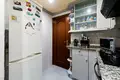 Wohnung 3 Schlafzimmer 60 m² Esplugues de Llobregat, Spanien