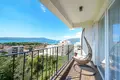 2 bedroom condo 66 m² Tivat, Montenegro