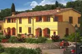 5 bedroom villa 274 m² Italy, Italy