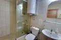 Квартира 1 спальня 37 м² Несебр, Болгария