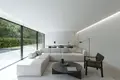 Casa 4 habitaciones  Alfaz del Pi, España