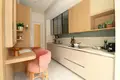 Wohnung in einem Neubau Leben Sie in Antalya in Luxuswohnungen im Luviya-Projekt