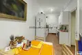 Apartamento 3 habitaciones 97 m² Budapest, Hungría