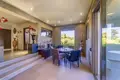 Villa 350 m² Municipality of Rethymnon, Greece