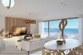 Apartamento 2 habitaciones 80 m² Fuengirola, Španjolska