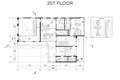 Willa 4 pokoi 600 m² ban ket ho, Tajlandia