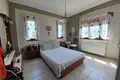 Cottage 5 bedrooms 225 m² Nea Kerasia, Greece