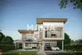 4 bedroom Villa 339 m² Pattaya, Thailand