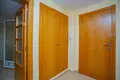 Wohnung 3 Schlafzimmer 120 m² Almoradi, Spanien