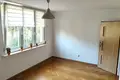 Wohnung 3 zimmer 53 m² Warschau, Polen