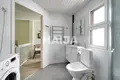 3 bedroom house 89 m² Helsinki sub-region, Finland