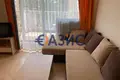 Appartement 2 chambres 58 m² Sunny Beach Resort, Bulgarie