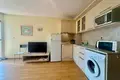 Квартира 2 комнаты 57 м² Святой Влас, Болгария