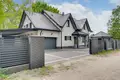 Haus 5 Schlafzimmer  Jaworzno, Polen