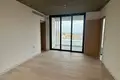 Casa 3 habitaciones 276 m² Limassol District, Chipre