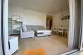 2 bedroom apartment 108 m² Budva, Montenegro