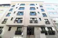Doppelhaus 5 zimmer 129 m² Beyoglu, Türkei