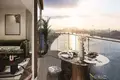 Apartamento 2 habitaciones 74 m² Woolwich, Reino Unido