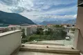 Apartment 32 m² Dobrota, Montenegro