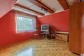 3 room house 52 m² Szekesfehervari jaras, Hungary