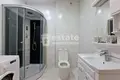 Appartement 2 chambres 45 m² en Batoumi, Géorgie