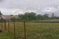 Atterrir  Babinicki sielski Saviet, Bélarus