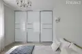 2 room apartment 77 m² Minsk, Belarus