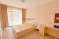 Квартира 1 спальня 62 м² Солнечный берег, Болгария