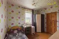 House 70 m² Dziescanski sielski Saviet, Belarus