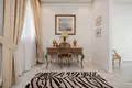 7-Schlafzimmer-Villa 961 m² Marbella, Spanien