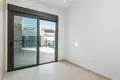 Villa de tres dormitorios 110 m² San Javier, España