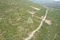 Land  Zagora, Montenegro