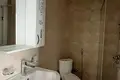 Квартира 2 комнаты 49 м² Батуми, Грузия