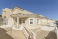 3-Zimmer-Villa 163 m² Ciudad de las Comunicaciones, Spanien