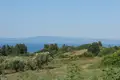 Land 1 room 14 625 m² Kriopigi, Greece