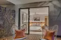 Дом 12 комнат  Grand River South East, Маврикий