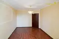 Mieszkanie 3 pokoi 103 m² Mińsk, Białoruś