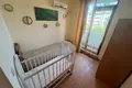 Wohnung 83 m² Sweti Wlas, Bulgarien