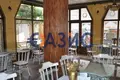 Hotel 2 562 m² in Sveti Vlas, Bulgaria